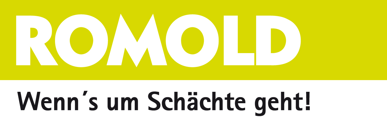 Logo_2014_mit claim, liegend