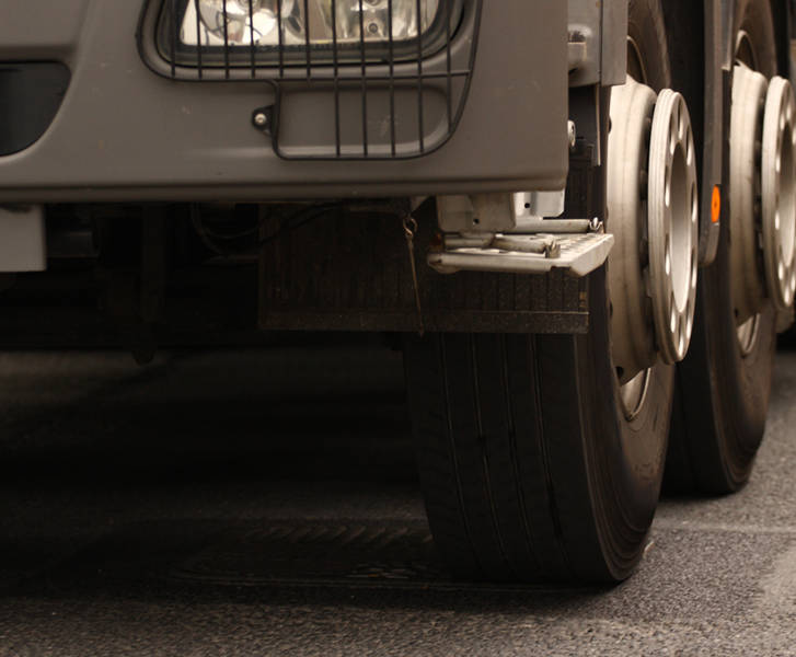 Auto_Schachtabdeckung_01