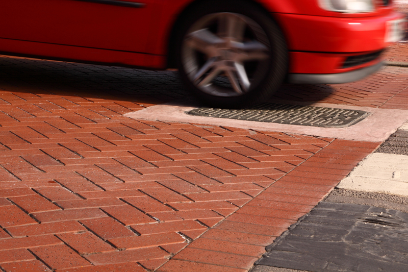 Auto_Schachtabdeckung_3