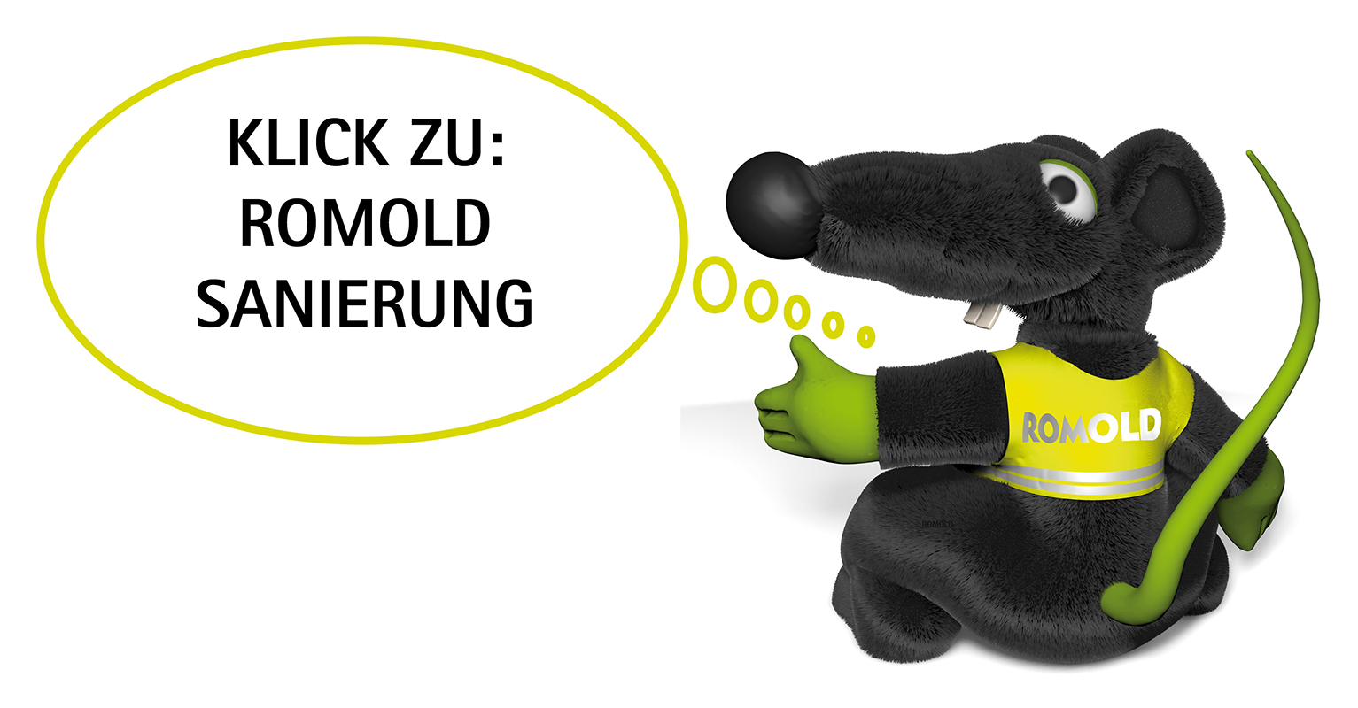 DE_Ratte_Produkt-Tour_02