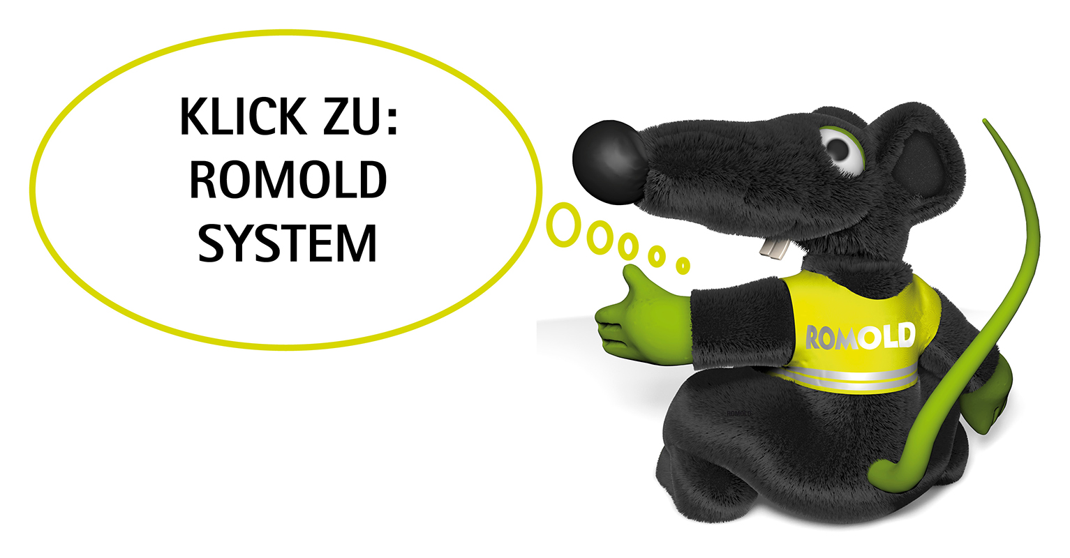 DE_Ratte_Produkt-Tour_0A DE_Ratte_Produkt-Tour_0A