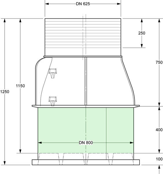 2017-FCE 80.63_115 FIBS BS