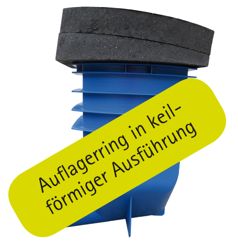 Gesamtkatalog_2019_alle_Sprachen_20190130.indd Gesamtkatalog_2019_alle_Sprachen_20190130.indd