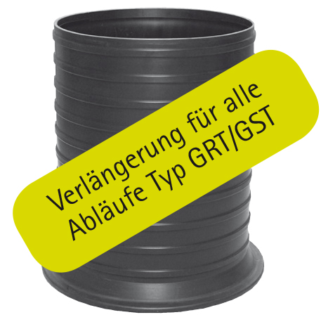 Gesamtkatalog_2019_alle_Sprachen_20190130.indd Gesamtkatalog_2019_alle_Sprachen_20190130.indd