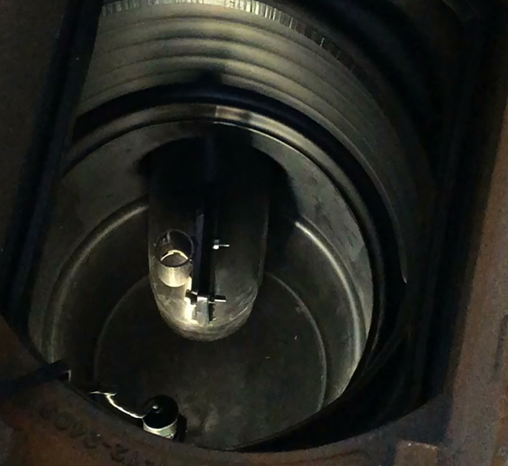 GRT_Geruchsstopp GRT_Geruchsstopp