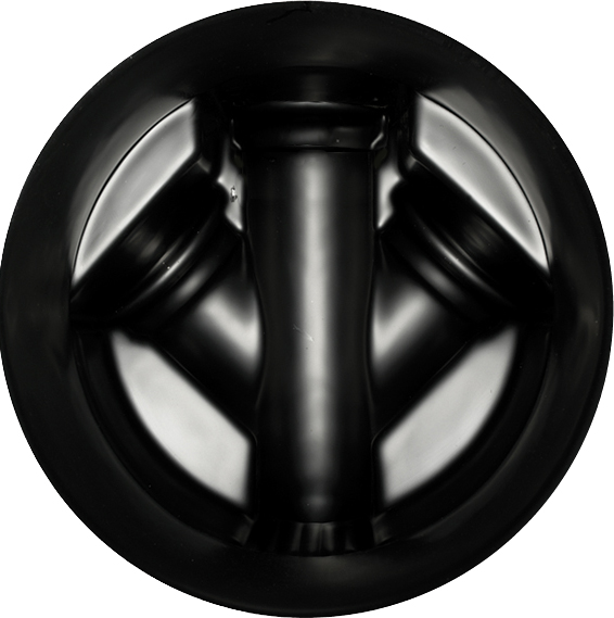 Gerinne_3_BL_63xxx_schwarz Gerinne_3_BL_63xxx_schwarz