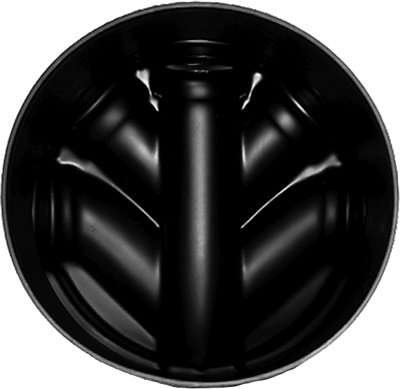 Gerinne_5_B_schwarz Gerinne_5_B_schwarz