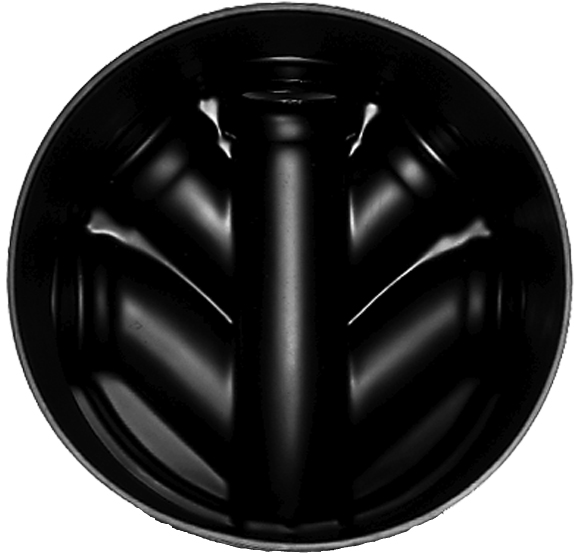 Gerinne_5_B_schwarz1