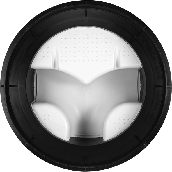 Gerinne_I_PP_2_BT_100.30-50-90_BS