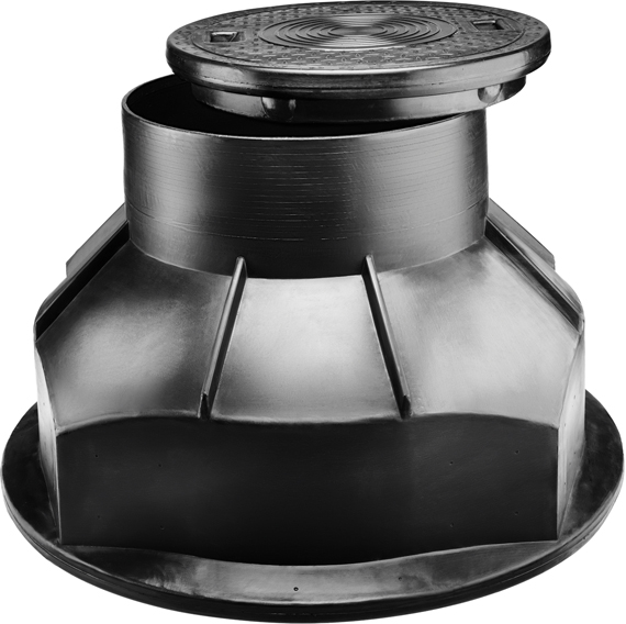 KS_100.63-70_mit_LGH_63_D_01