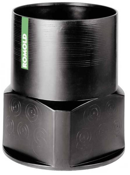 Kabelschacht KS 63_80