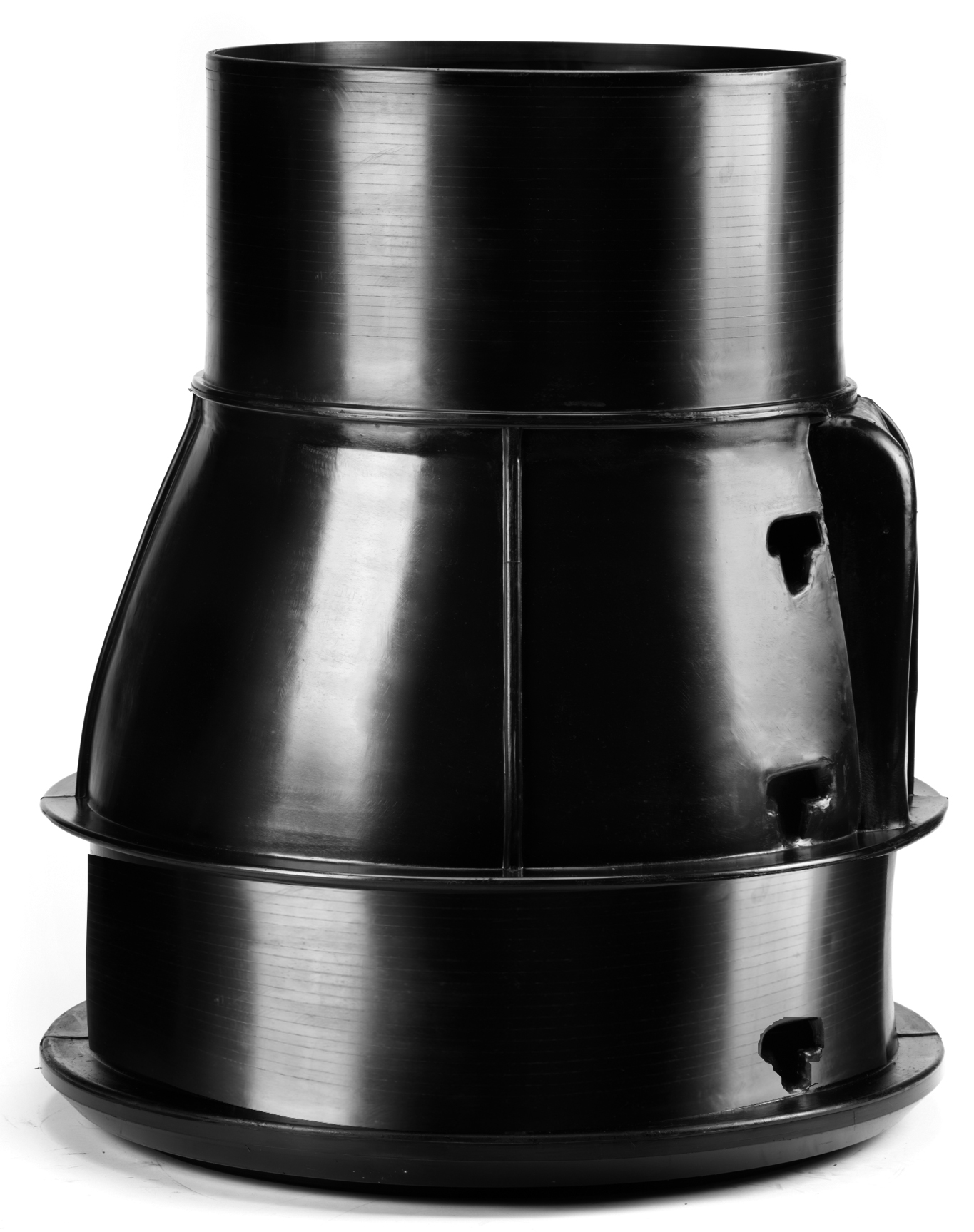 Konus_DN800_083_SW_ret.2016