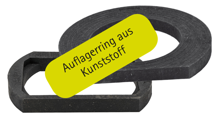 Gesamtkatalog_2019_alle_Sprachen_20190130.indd Gesamtkatalog_2019_alle_Sprachen_20190130.indd