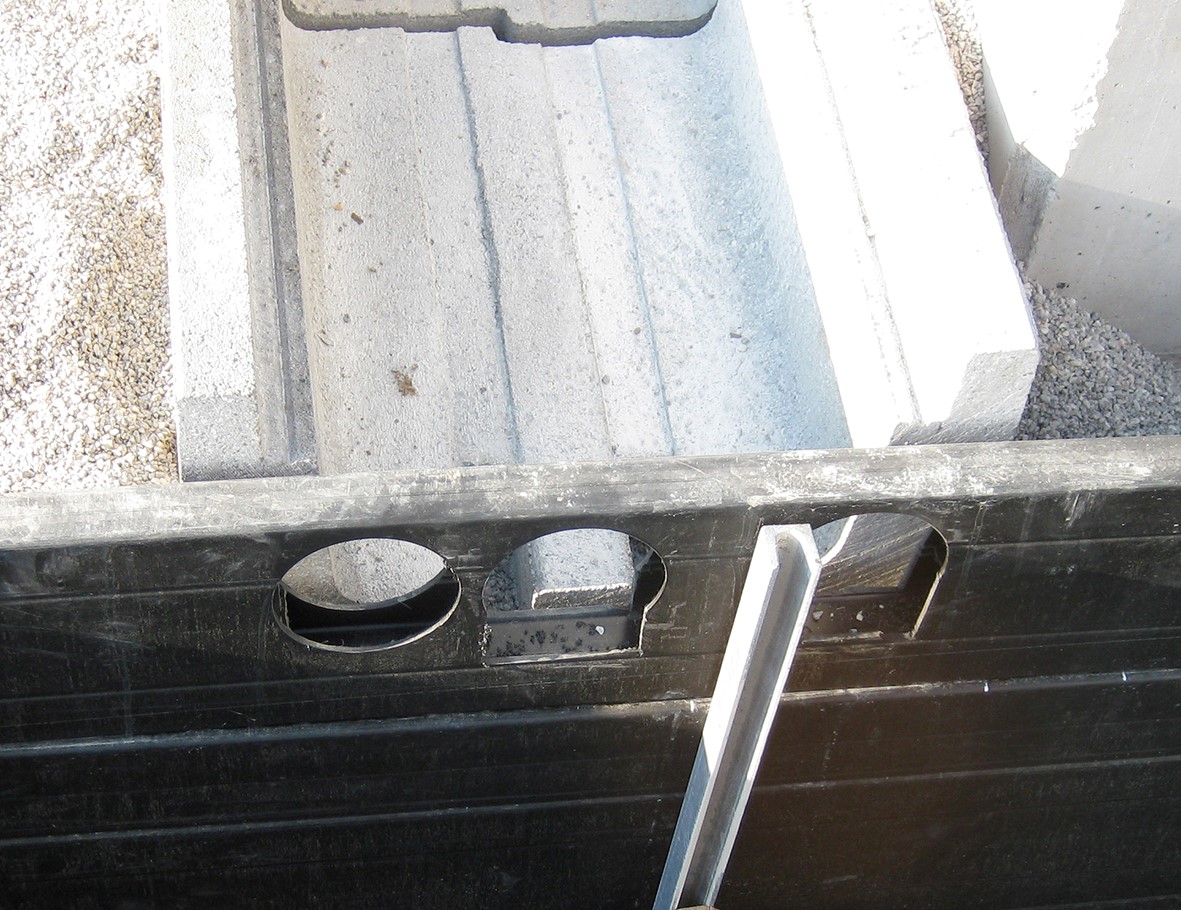 ROM BOX Sonderanwendung 2