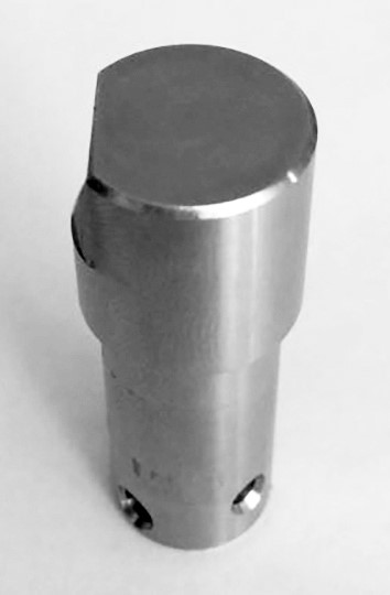 ROM BOX Zubehör 22e