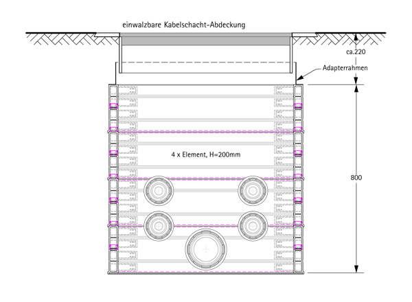 ROM-BOX 70x70 SL-Katalog 2013