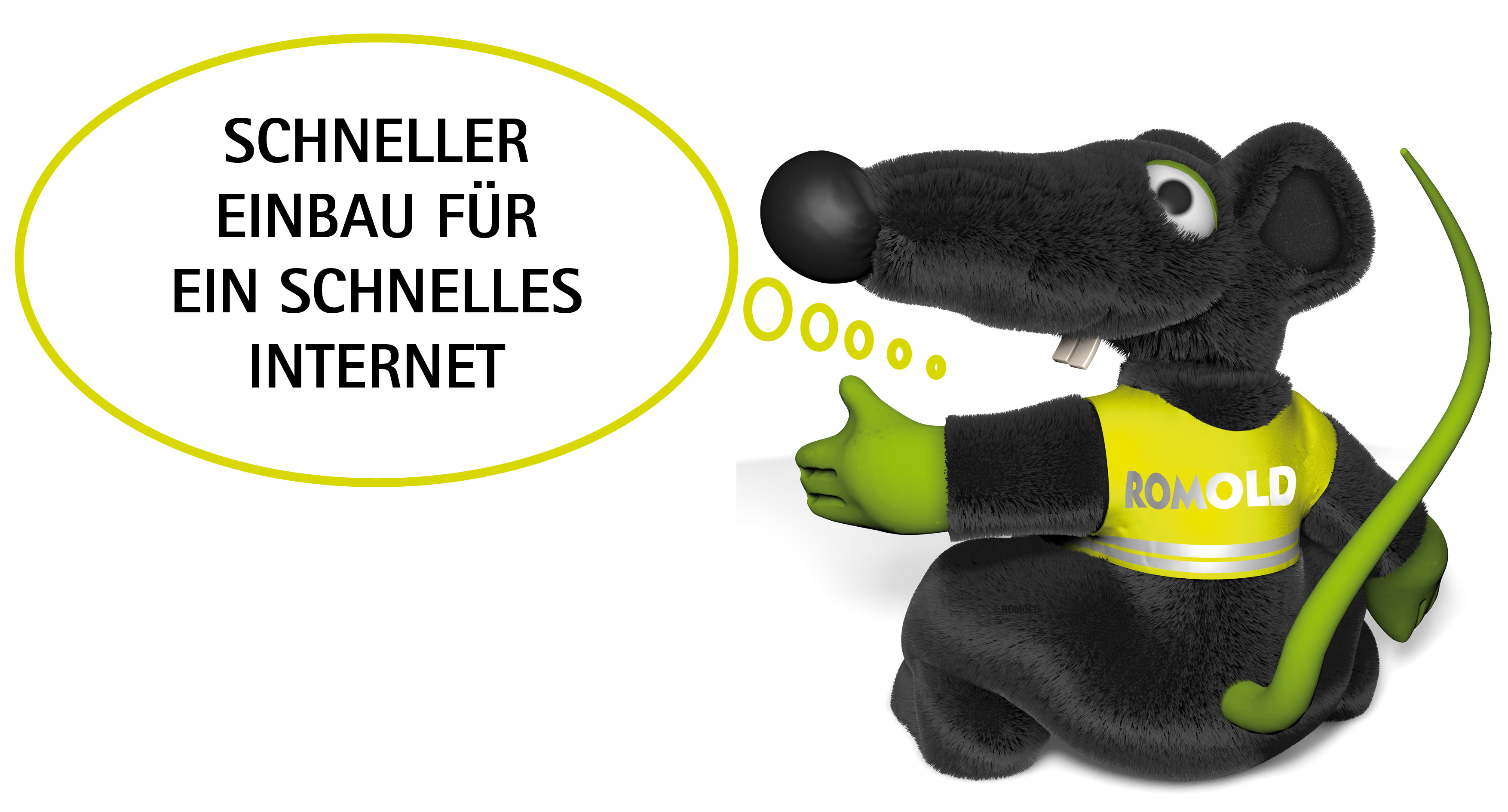 Ratte_Breitband Ratte_Breitband