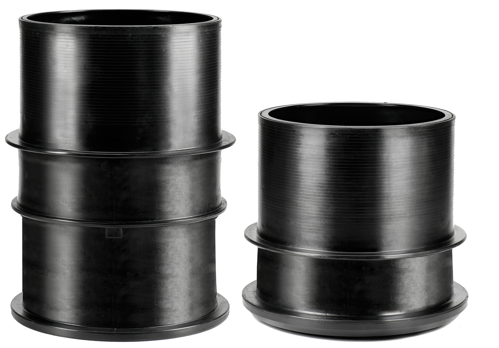 Ring_DN625_2x Ring_DN625_2x