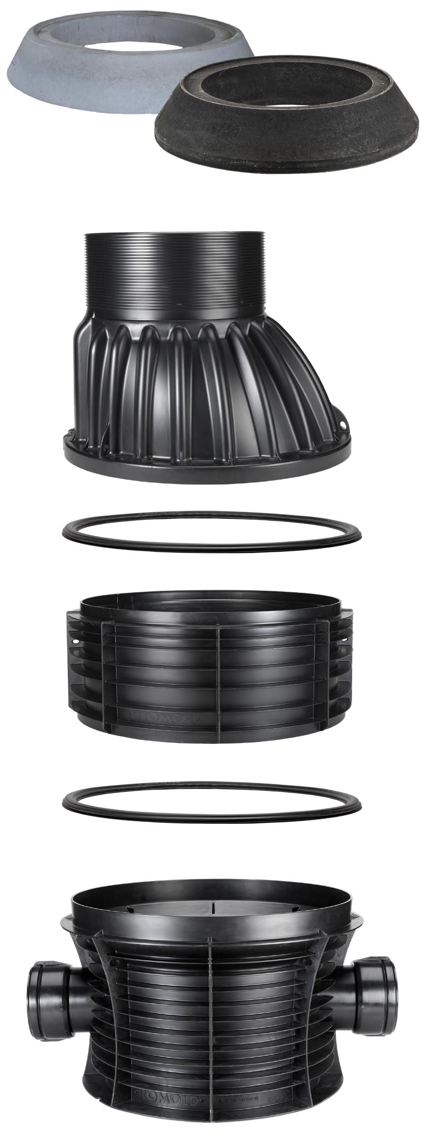 Gesamtkatalog_2019_alle_Sprachen_20181220_final.indd