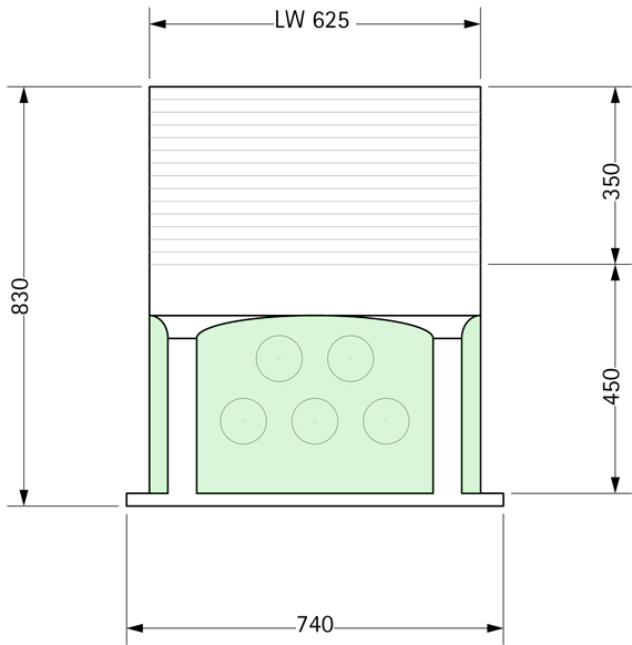 Katalog 2015 - KS 63-80