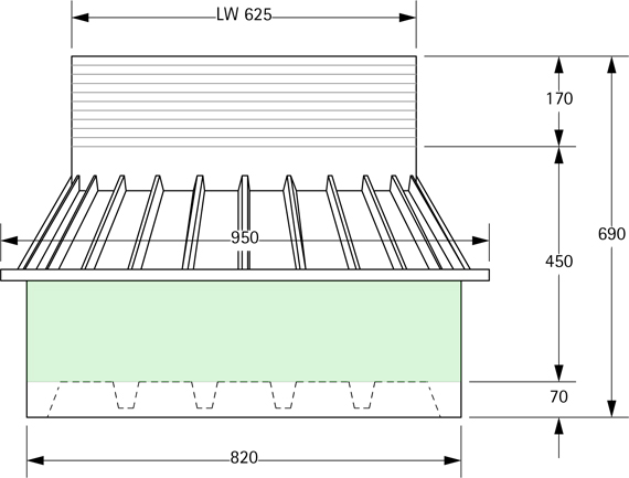 2017-Katalog KS 80.63_60