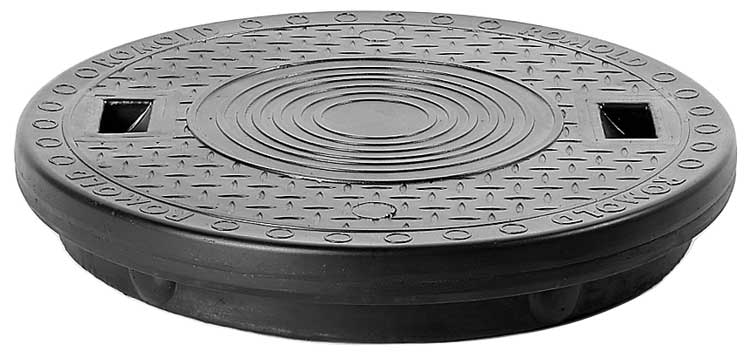 schachtabdeck_ldd_63_d