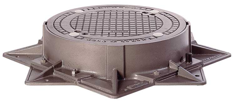 schachtabdeck_ldd_63_gdr_01