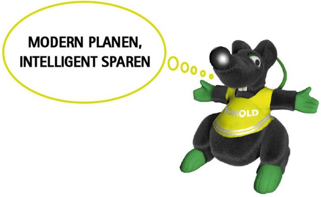 Ratte_modern_planen