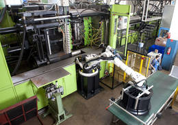 herstellungsverfahren2 kl