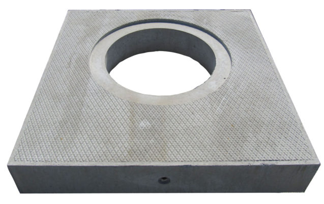 Abdeckung_BAPD_100-63_VS_BAPD_100-80_VS