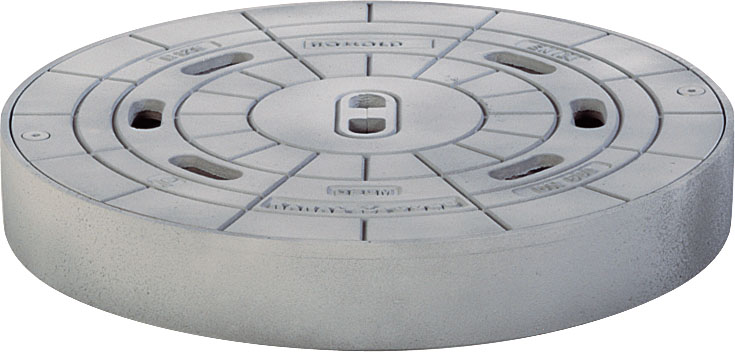 Abdeckung_LEB_50_GVLS