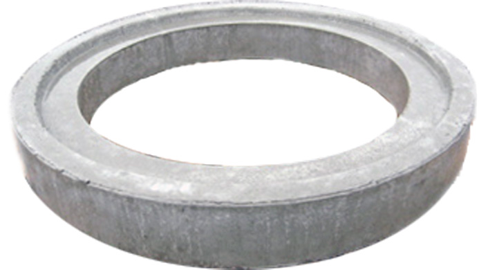 Auflagering_BARB_66_VS Auflagering_BARB_66_VS