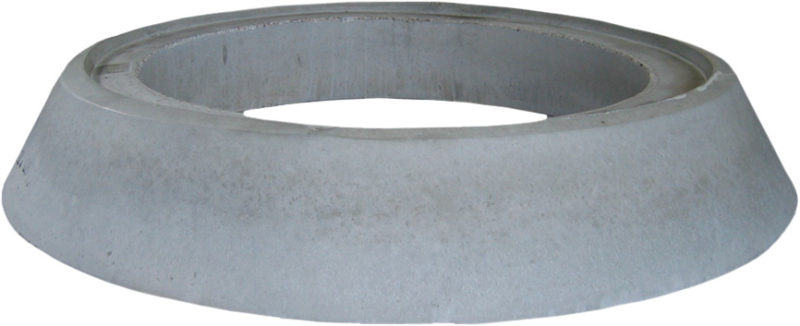 Auflagering_BARD_66_VS Auflagering_BARD_66_VS