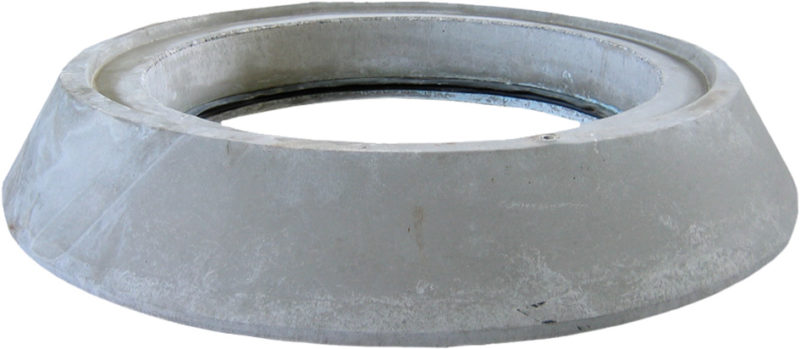 Auflagering_BARD_66_VSD_84-VSD Auflagering_BARD_66_VSD_84-VSD