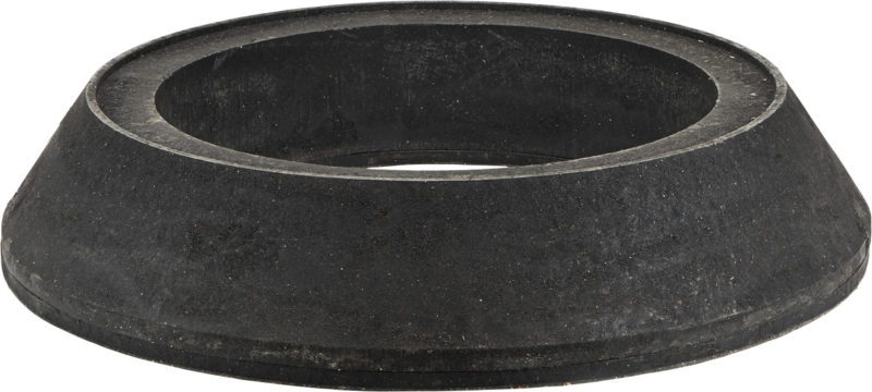 Auflagering_PARD_68_VS Auflagering_PARD_68_VS