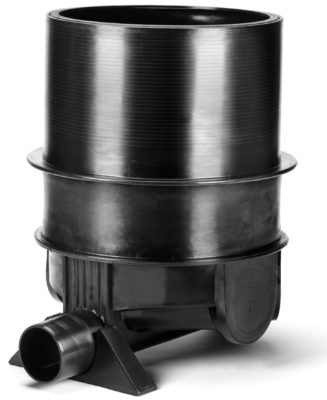 DN_625_5_B_63.15-90 DN_625_5_B_63.15-90