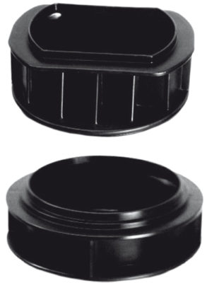 GRT-GST_Abnehmbarer_Aufsatz GRT-GST_Abnehmbarer_Aufsatz