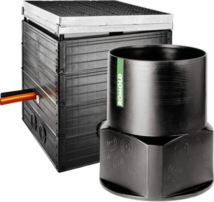 Kabelschaechte_eckig_rund Kabelschaechte_eckig_rund