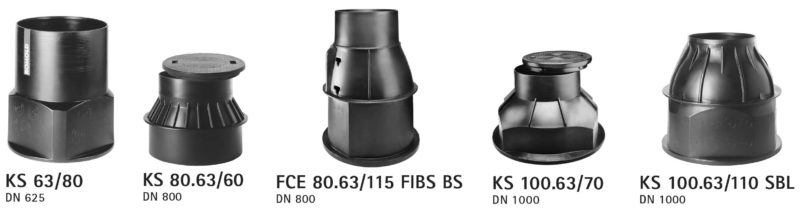 Kabelkatalog_2019_DE_20190402.indd