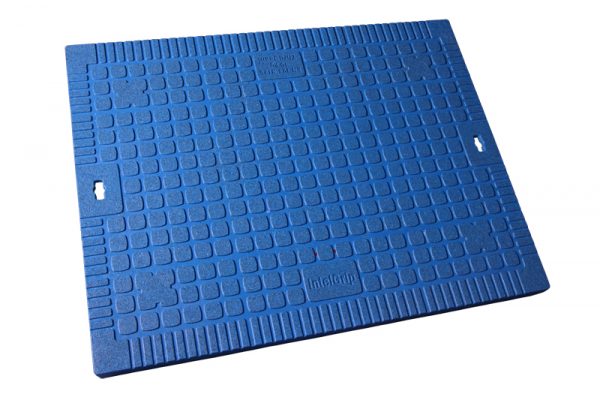 Kunststoffdeckel_blau