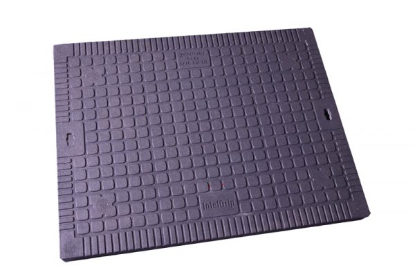 Kunststoffdeckel_lila