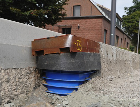 PARD_50_30_Pendelrinne_01_web PARD_50_30_Pendelrinne_01_web