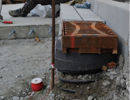 PARD_50_30_Pendelrinne_02_web PARD_50_30_Pendelrinne_02_web