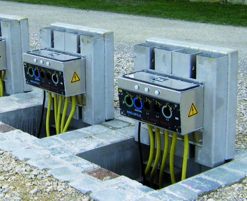 ROM-Box-spezielle_Abdeckungen