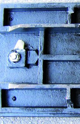 ROM-Box_Verriegelbar