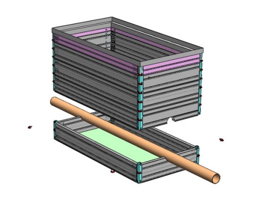 ROM-Box_modular_u__bebaubar