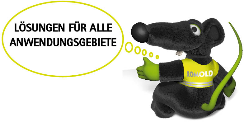 Ratte_Loesungen Ratte_Loesungen