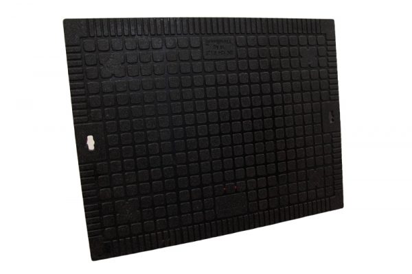 THRUBEAM_SCHWARZ_PFAD_web