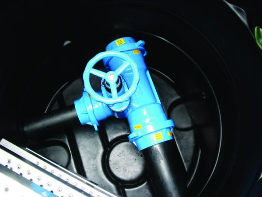 Versorgung_Armatur_01