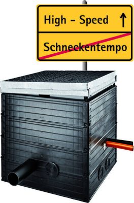 breitbandschacht breitbandschacht